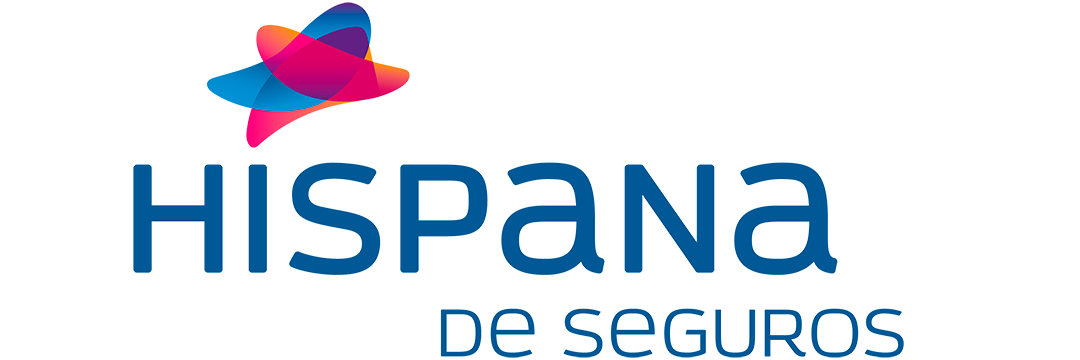 Hispana