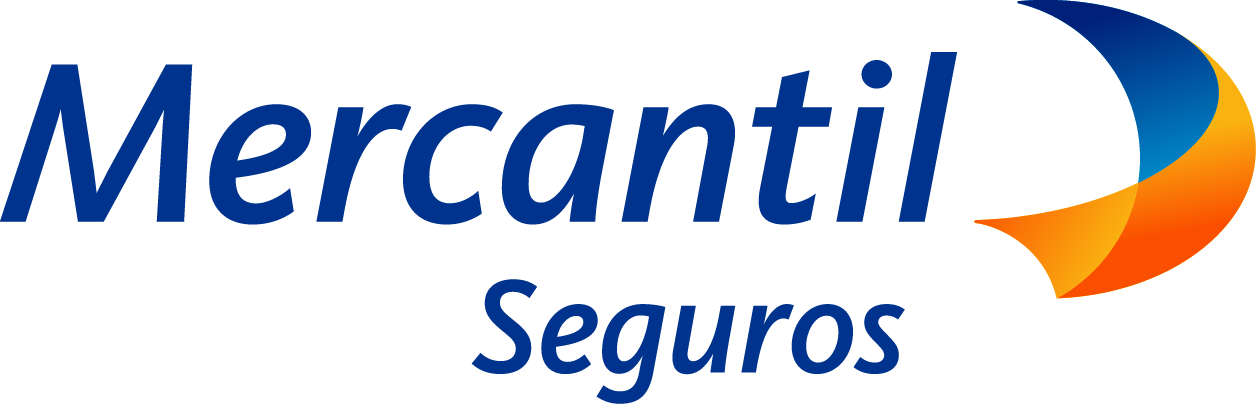 Mercantil